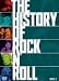 ヒストリー・オブ・ロックンロール Vol.2 [DVD]の画像
