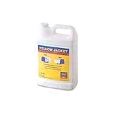 アサダ 真空ポンプオイル 3.80L Y93094 （取寄品）