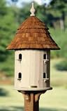 Lazy Hill Farm Designs Bird House