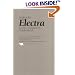Electra (Plays for Performance)