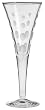 Mikasa Cheers Cordial Glasses, Set of 6