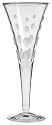Mikasa Cheers Cordial Glasses, Set of 6