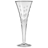 Mikasa Cheers Cordial Glasses, Set of 6