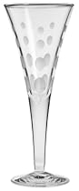 Mikasa Cheers Cordial Glasses, Set of 6