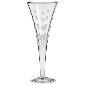 Mikasa Cheers Cordial Glasses, Set of 6