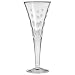 Mikasa Cheers Cordial Glasses, Set of 6
