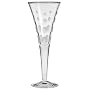 Mikasa Cheers Cordial Glasses, Set of 6