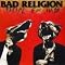 Albums that shine through the crap - 1995 - 2004