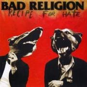 CD-Charts  Music : Recipe for Hate