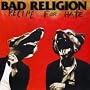 Recipe for Hate