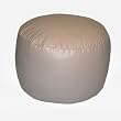 Cobblestone Bigfoot Footstool Lifestyle By Elite Furniture