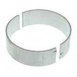 Clevite 77 CB1413P Connecting Rod Bearing by Clevite 77