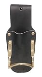 Bon Tool Co. Hammer Holder & Sheath