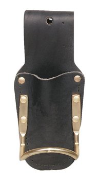 Bon Tool Co. Hammer & Sheath