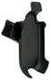 Ratcheting Swivel Belt Holster for LG VX3200