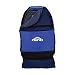 Wave Rebel Wave Rebel Bodyboard Bag, 2 boards