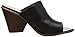 Vince Camuto Women's Dormina Mule