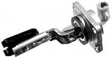 Standard Motor Products Fluid Level Sensor