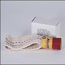 Aladdin Mantle Lamp Company N198 Wick