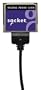 Socket Communications DPC for Pocket PC's - Nextel Moto i500/i550/i700/i1000/i2000 plus Series Handsets