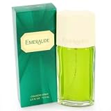 Emeraude Perfume by Coty for Women. Cologne Spray 2.5 oz