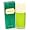 Emeraude FOR WOMEN by Coty - 2.5 oz COL Spray