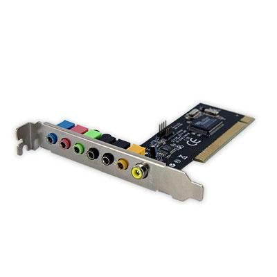 cyber monday price HP 