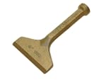 Roughneck 31307 Brick Bolster 4-inch...