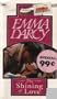 The Shining of Love (Harlequin Presents Plus, No 1632)