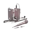 Audio-Technica ATR288W Wireless Microphone System (Includes ATR35s, ATR20)