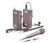Audio-Technica ATR288W Wireless Microphone System (Includes ATR35s, ATR20)