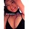 �f���炵����������Vol001