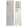 Pola BA The Lotion 120ml/4oz