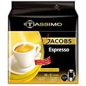 Tassimo T-Discs Jacobs Espresso (16 T-Discs)
