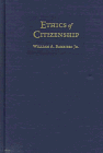 Ethics of Citizenship