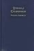 Ethics of Citizenship