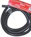 HOSA CABLE ORGANIZER, 1