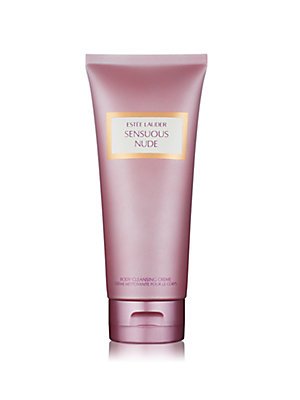Estee-Lauder-Sensuous-Nude-Body-Cleansing-Creme67-oz