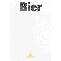 Bier
