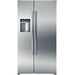Bosch B22CS30SNS