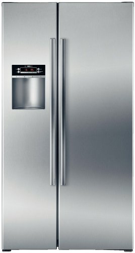 Bosch B22CS30SNS