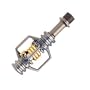 Crank Brothers Twin Ti Egg Beater