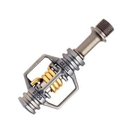 Crank Brothers Twin Ti Egg Beater