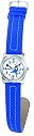 SCOUT Kinder/Jugenduhr 280321001