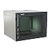 Electronics : Wall Mount Cabinet, 9u