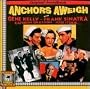Anchors Aweigh (1945 Film)