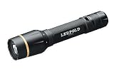 Leupold MX-331 LED Multi Mode Flashlight