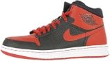 Air Jordan Alpha 1 (Big Kids)