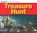 Software : Treasure Hunt - Snap