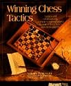 Winning Chess Tactics